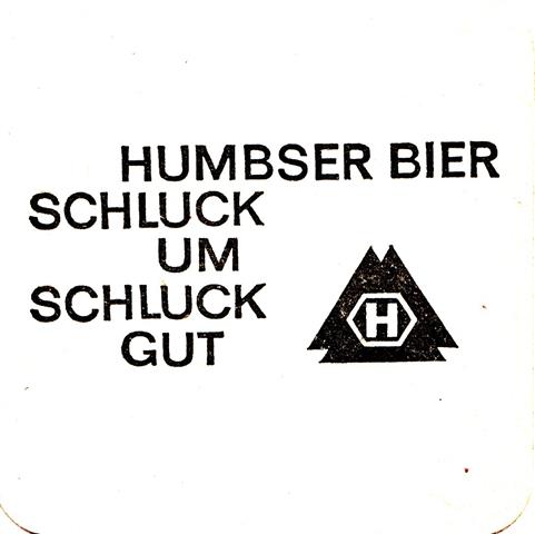 frth f-by humbser quad 3a (185-schluck um schluck-schwarz)